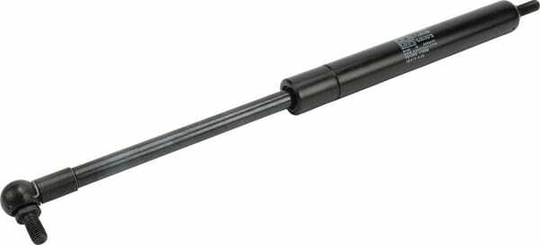 Pièces agricoles - Pièce divers - Vérin à gaz L422-1700N Stabilus