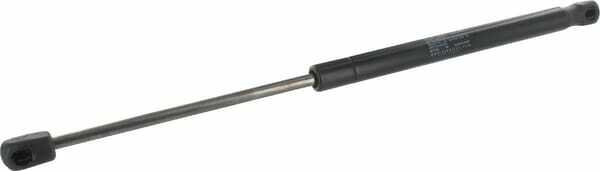 Pièces agricoles - Pièce divers - Vérin à gaz L405-150N Stabilus