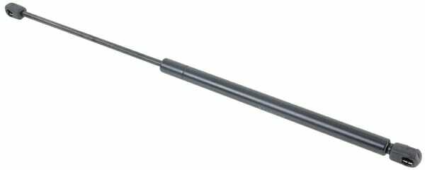 Pièces agricoles - Pièce divers - Vérin à gaz L897mm 500N Stabilus