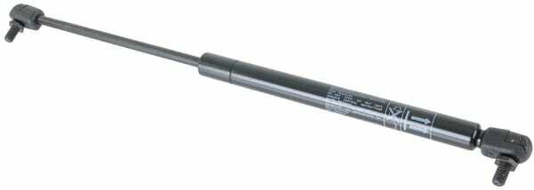 Pièces agricoles - Pièce divers - Vérin à gaz L404-450N Stabilus