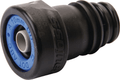 Raccord adaptable ss filetage