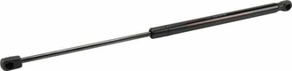 Vérin à gaz L485-500N Stabilus
