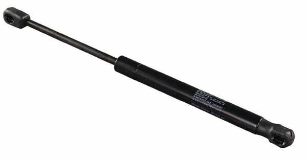 Pièces agricoles - Pièce divers - Vérin à gaz L325-150N Stabilus