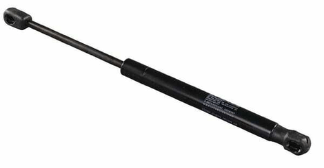Pièces agricoles - Pièce divers - Vérin à gaz L325-150N Stabilus