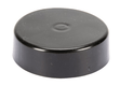 Coiffe de protection