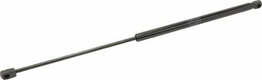 Vérin à gaz L 580mm-300N Stabilus