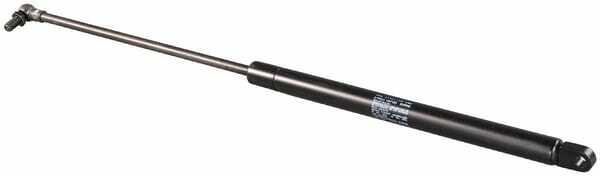 Pièces agricoles - Pièce divers - Vérin à gaz L500-250N Stabilus