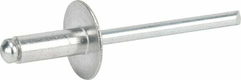 Rivet aveugle