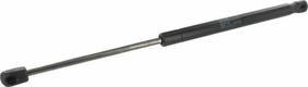 Vérin à gaz L405-150N Stabilus