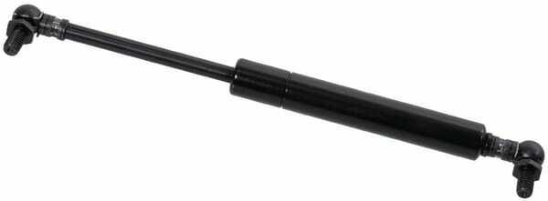 Pièces agricoles - Pièce divers - Vérin à gaz L241,5-350N Stabilus