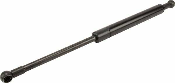 Pièces agricoles - Pièce divers - Vérin à gaz L485 1200N Stabilus