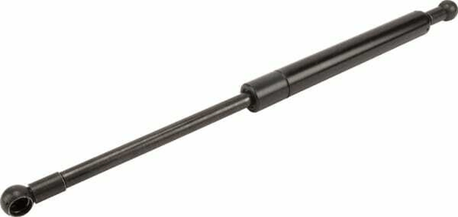Pièces agricoles - Pièce divers - Vérin à gaz L485 1200N Stabilus