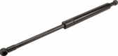Vérin à gaz L485 1200N Stabilus
