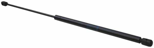 Pièces agricoles - Pièce divers - Vérin à gaz L586mm 150N Stabilus