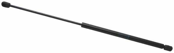 Pièces agricoles - Pièce divers - Vérin à gaz L586mm 150N Stabilus