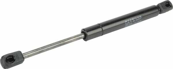Pièces agricoles - Pièce divers - Vérin à gaz L276-200N Stabilus