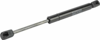 Vérin à gaz L276-200N Stabilus