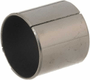 Douille DU 40mm ID x 40mm Long