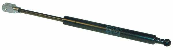 Pièces agricoles - Pièce divers - Vérin à gaz L356-900N Stabilus