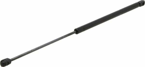 Pièces agricoles - Pièce divers - Vérin à gaz L586mm 150N Stabilus
