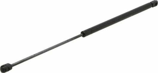 Pièces agricoles - Pièce divers - Vérin à gaz L586mm 150N Stabilus