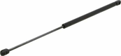 Vérin à gaz L586mm 150N Stabilus