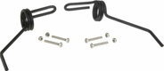 Kit agitateur distributeur DPX
