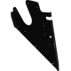 Protection de dent complet Kverneland origine