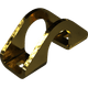 Fixation D38 Kverneland origine