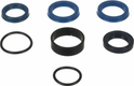 Kit d’étanchéité hydraulique C&S (Tan 135)
