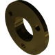 BAGUE Kverneland origine