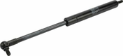 Vérin à gaz L422-1700N Stabilus