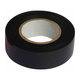 HF- 2 ROULEAUX RUBAN ADHESIF NOIR