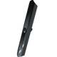 SOC 40x6 Lg 218mm (pr dent droite) Kverneland origine