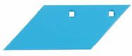 Soc de rasette S190 G Lemken