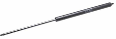 Vérin à gaz L462-200N Stabilus