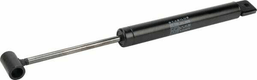 Amortisseur butoir L 339mm