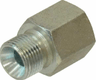Adaptateur fixe
