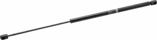 Vérin à gaz L639.5mm 200N Stabilus