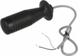 Kit de microrupteur