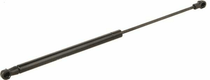 Vérin à gaz L410-170N