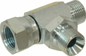 Adaptateur