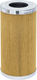 Filtre hydraulique