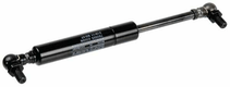 Vérin à gaz L204,5-300N Stabilus