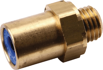 Pièces agricoles - Pièce divers - Raccord adaptable