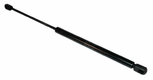 Vérin à gaz L475-150N Stabilus