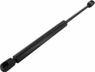 Vérin à gaz L325-500N Stabilus