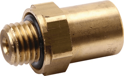 Pièces agricoles - Pièce divers - Raccord adaptable