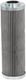 Filtre hydraulique