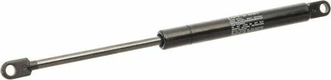 Vérin à gaz L300-160N